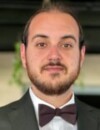  Filip Vujović 